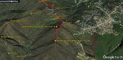 08 Immagine tracciato GPS-Podona-2